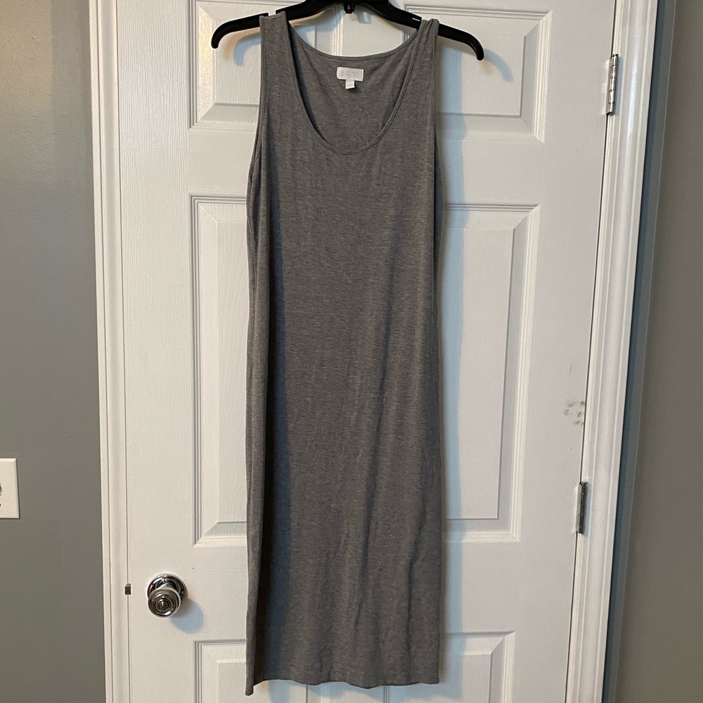 Maternity Dress